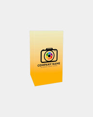 Fotoprinter Kodak Memo Shot Era 300 dpi om te personaliseren - 9