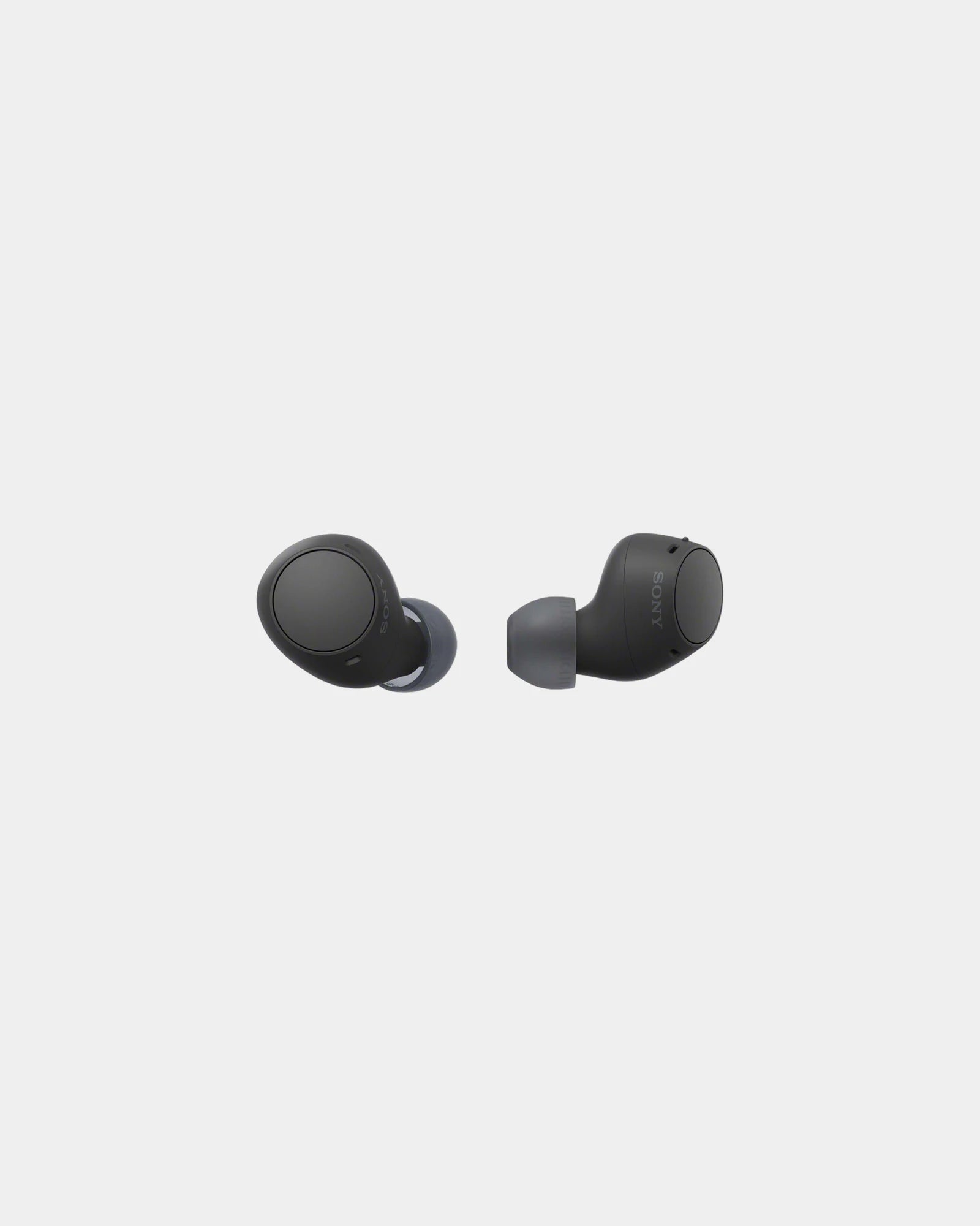 Oordopjes Sony WF-C510 draadloos om te personaliseren - 6