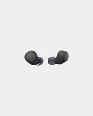 Oordopjes Sony WF-C510 draadloos om te personaliseren - 6