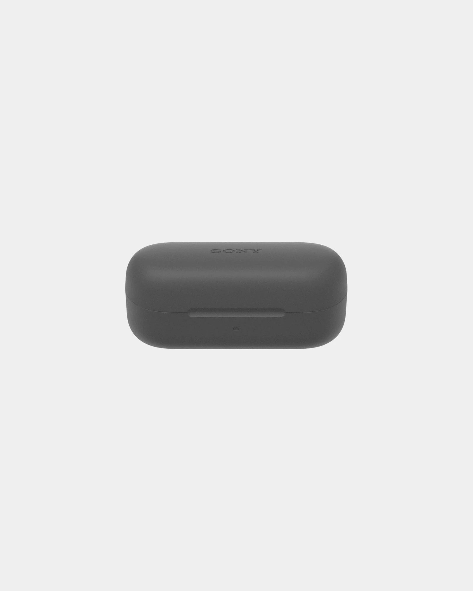 Oordopjes Sony WF-C510 draadloos om te personaliseren - 4
