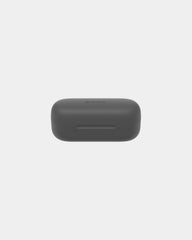 Oordopjes Sony WF-C510 draadloos om te personaliseren - 4