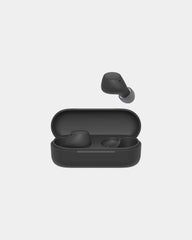 Oordopjes Sony WF-C510 draadloos om te personaliseren - 5