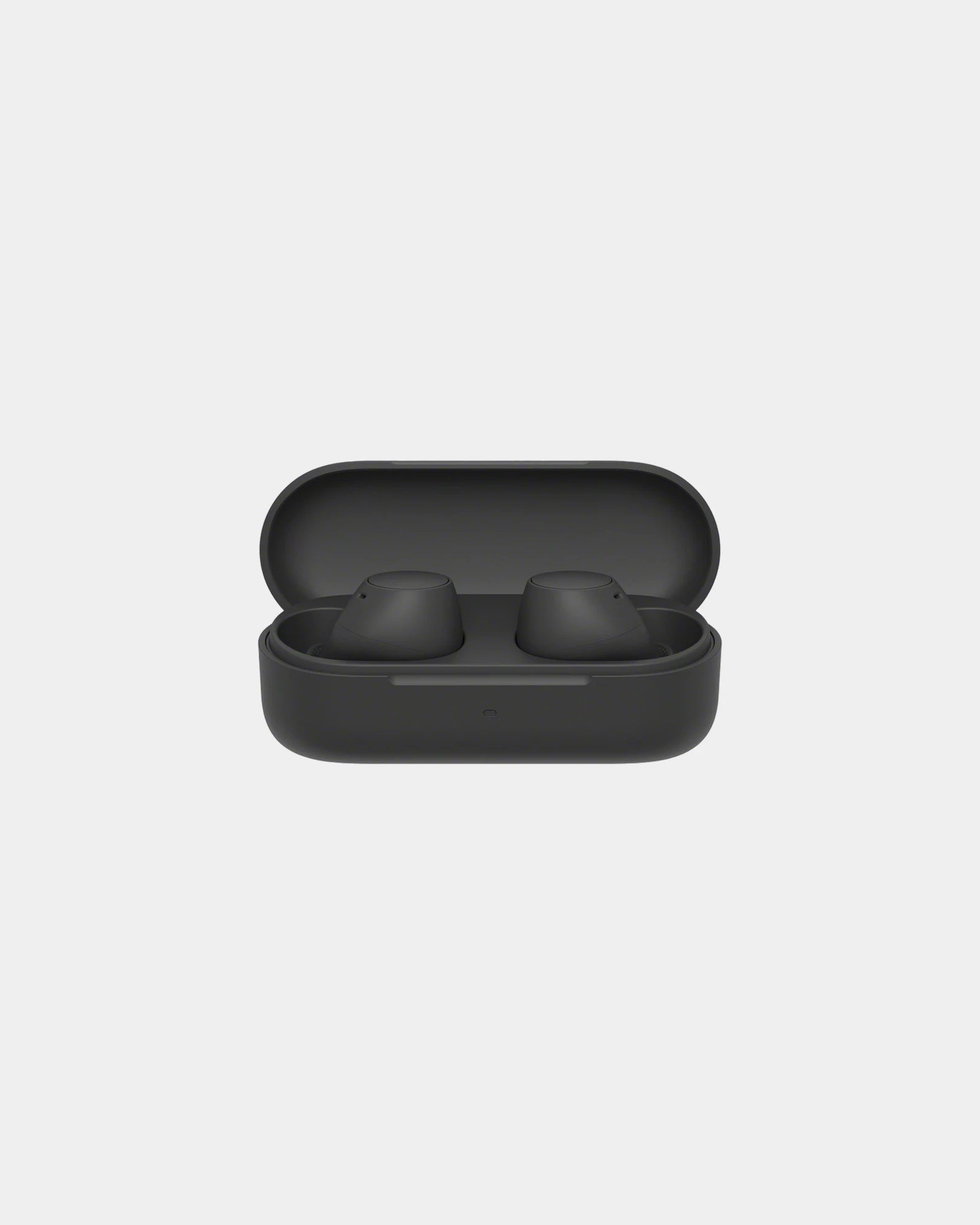 Oordopjes Sony WF-C510 draadloos om te personaliseren - 3