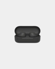 Oordopjes Sony WF-C510 draadloos om te personaliseren - 3