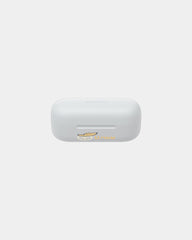 Oordopjes Sony WF-C510 draadloos om te personaliseren - Wit