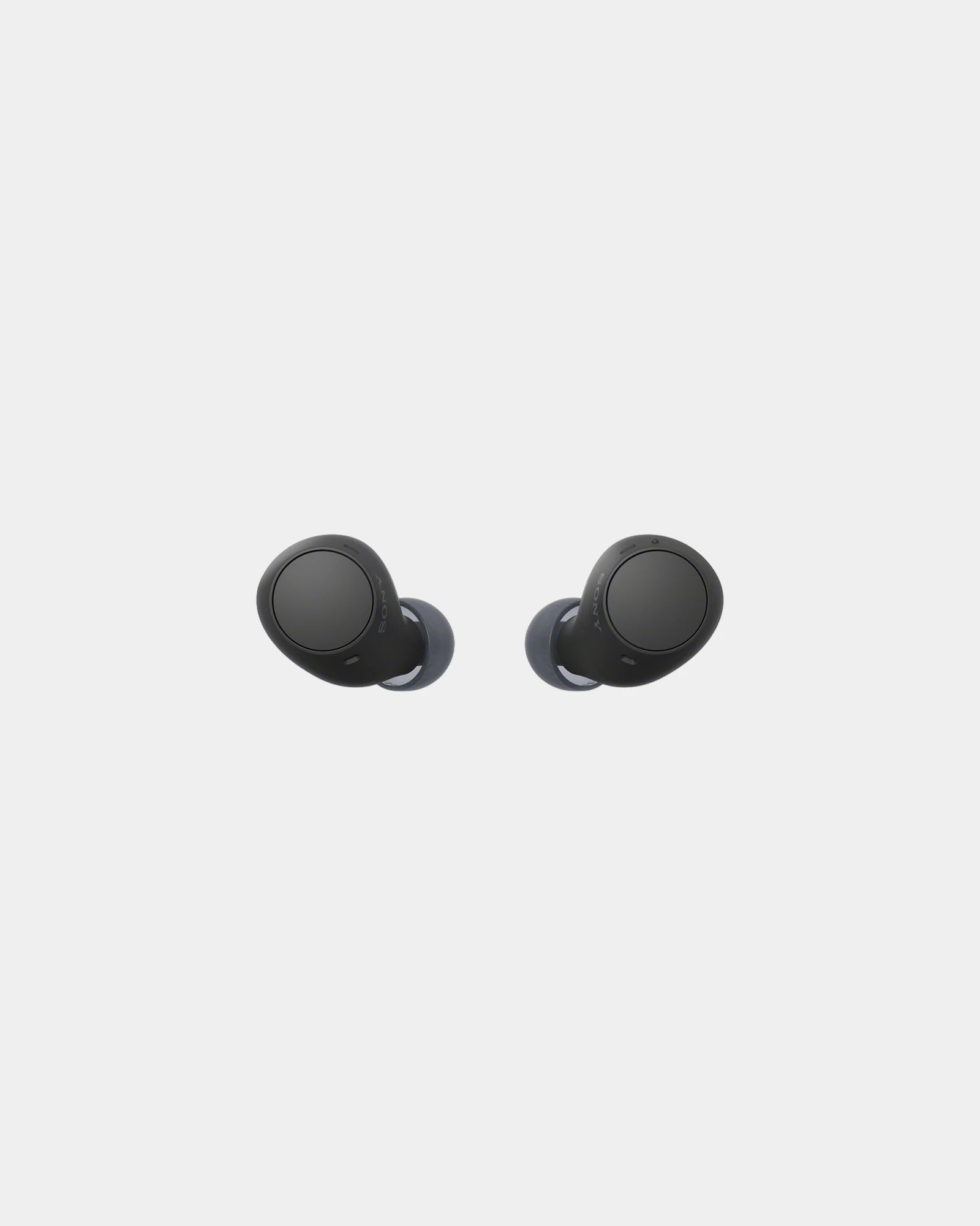 Oordopjes Sony WF-C510 draadloos om te personaliseren - 2