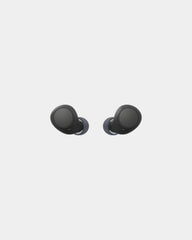 Oordopjes Sony WF-C510 draadloos om te personaliseren - 2