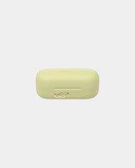 Oordopjes Sony WF-C510 draadloos om te personaliseren - Geel