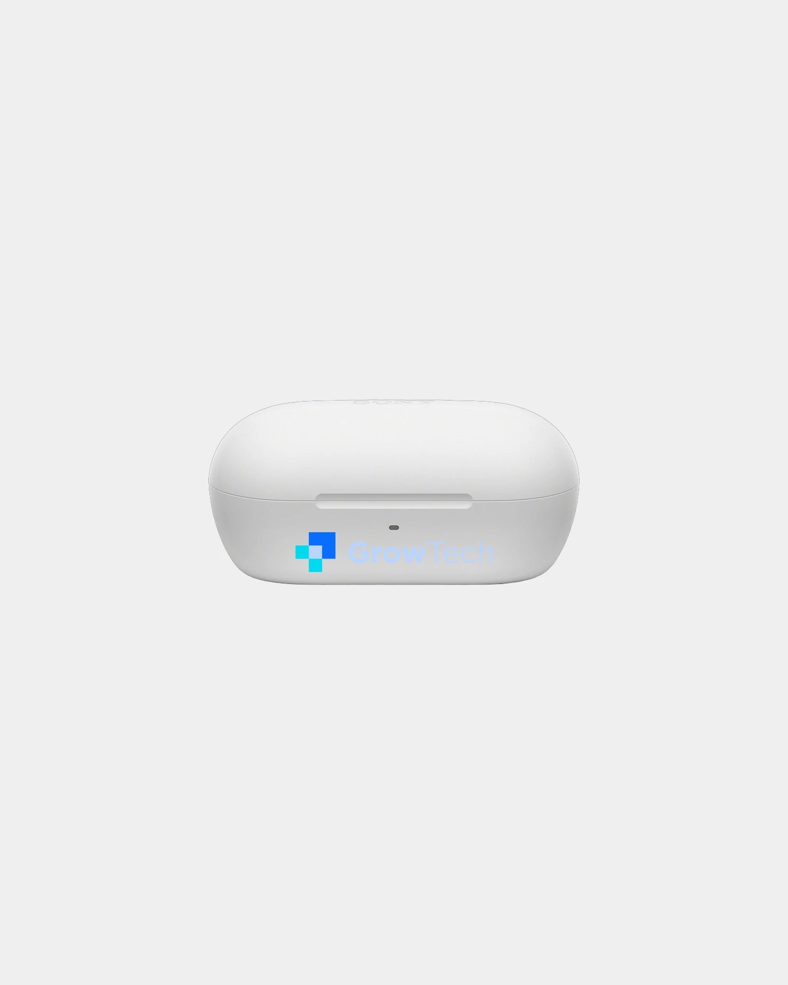 Oordopjes Sony WF-C710 ANC om te personaliseren - Wit