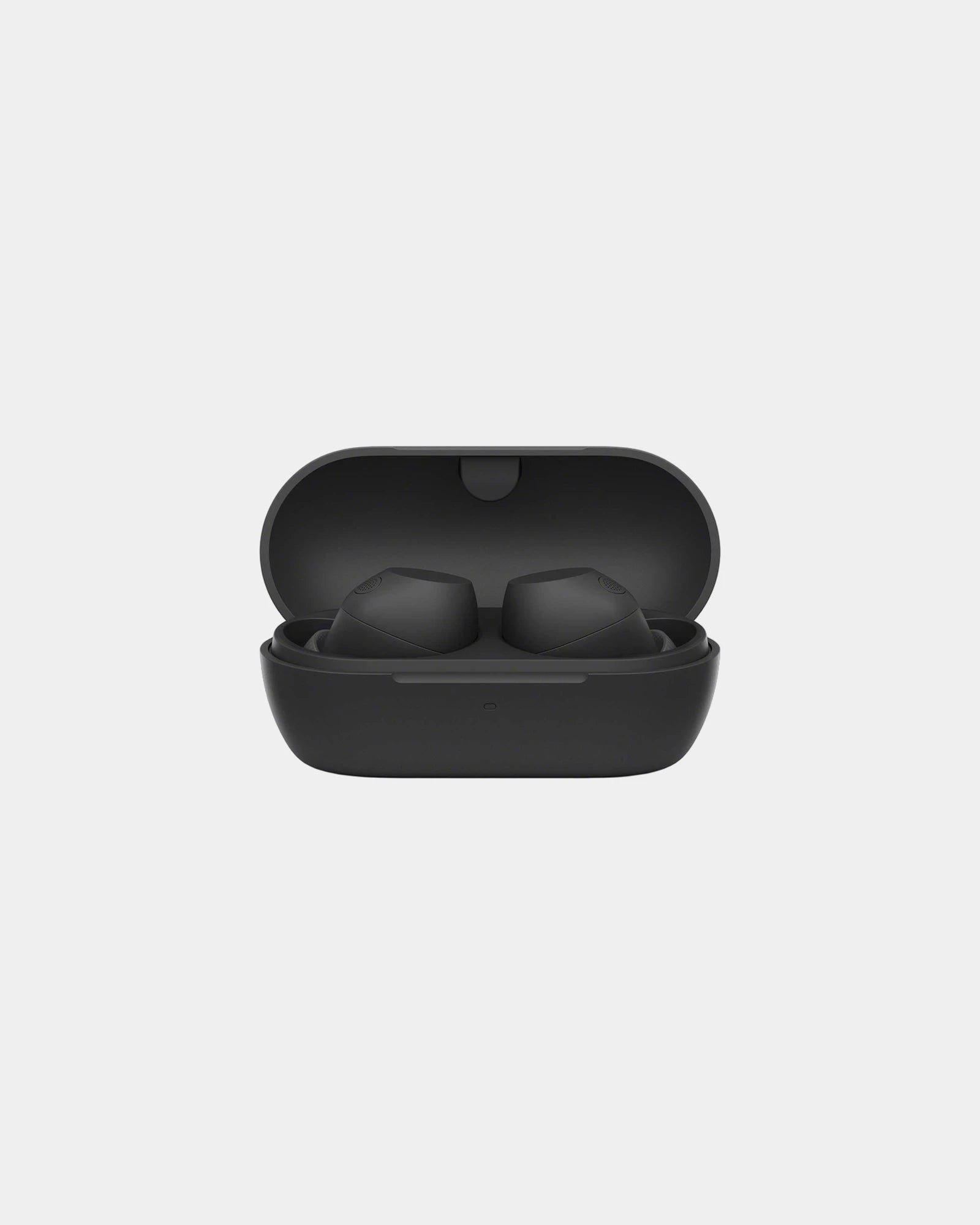 Oordopjes Sony WF-C710 ANC om te personaliseren - 3