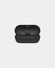Oordopjes Sony WF-C710 ANC om te personaliseren - 3