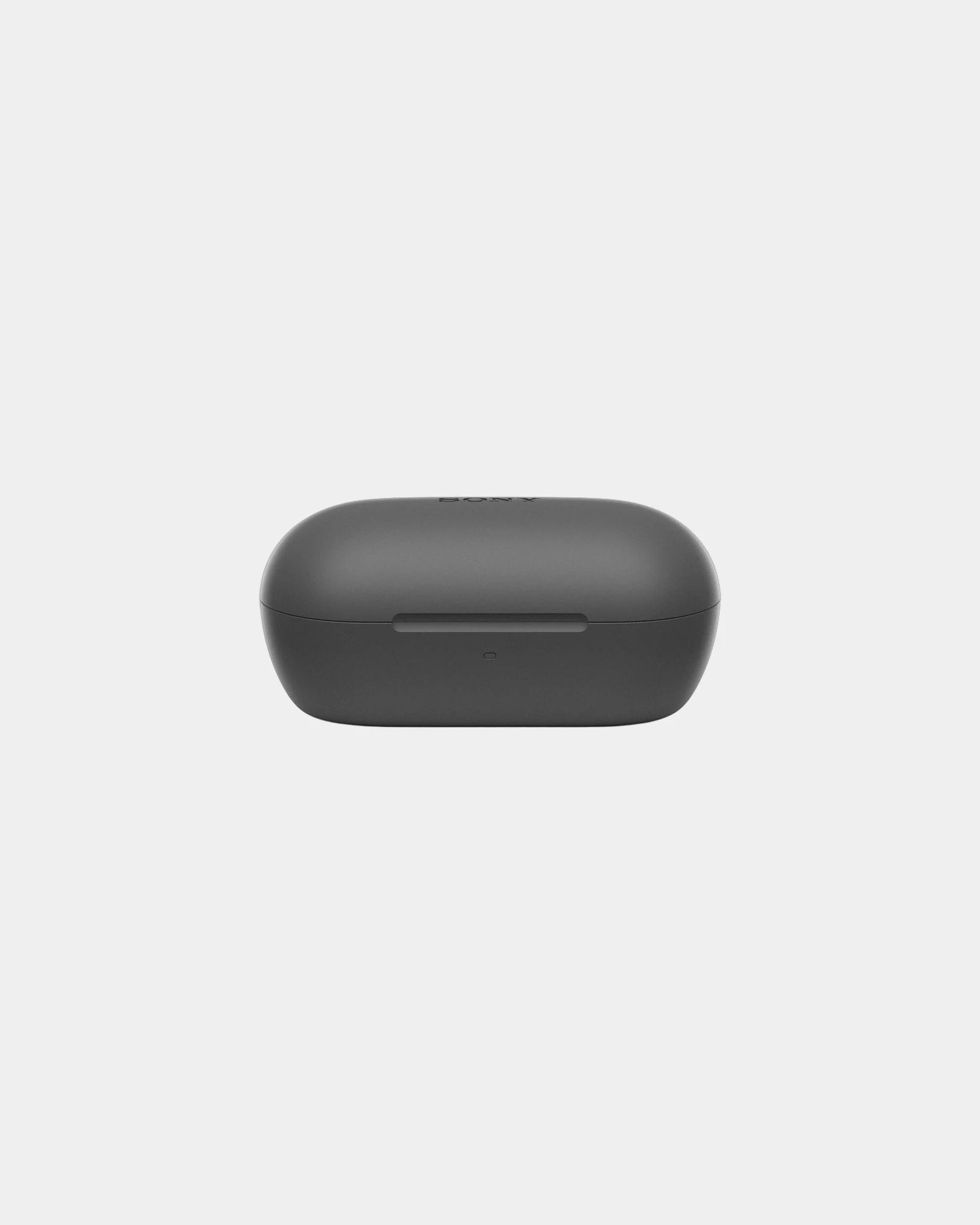 Oordopjes Sony WF-C710 ANC om te personaliseren - 2