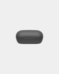 Oordopjes Sony WF-C710 ANC om te personaliseren - 2