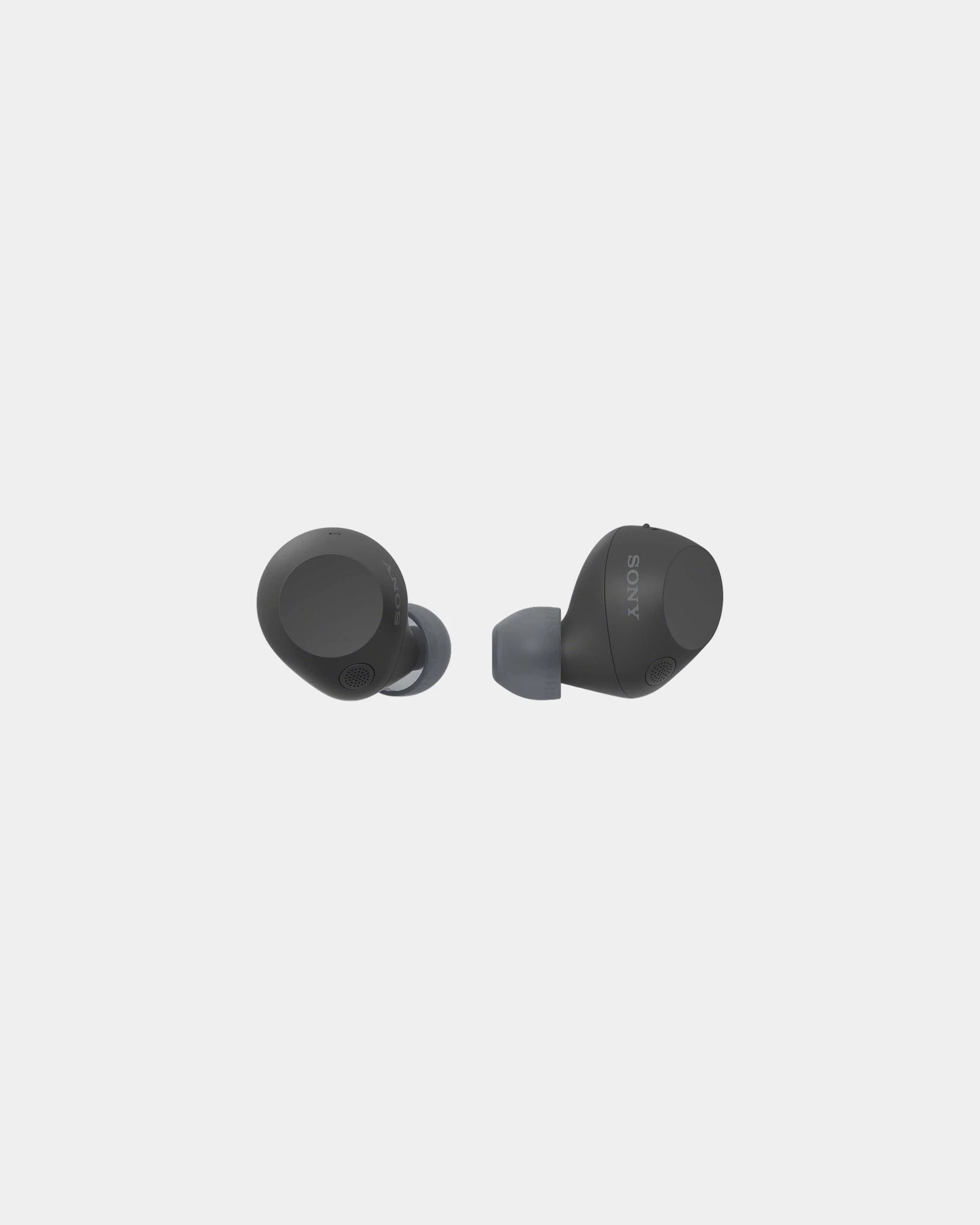 Oordopjes Sony WF-C710 ANC om te personaliseren - 6