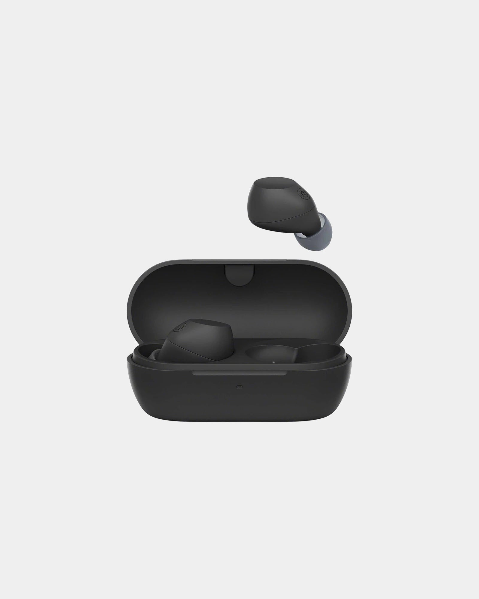 Oordopjes Sony WF-C710 ANC om te personaliseren - 4