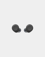 Oordopjes Sony WF-C710 ANC om te personaliseren - 5