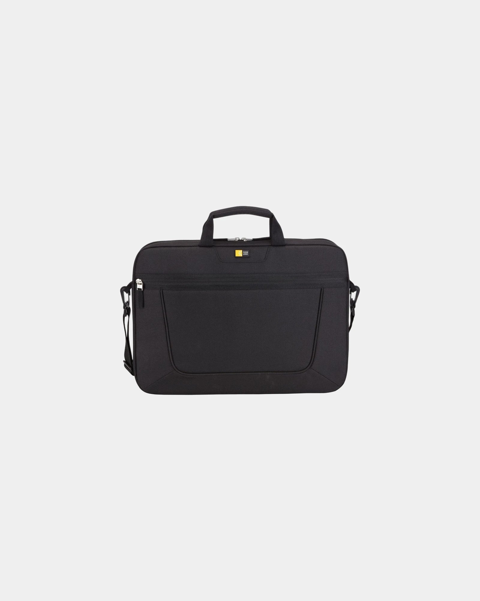 Laptoptas Case Logic Value 15.6 om te personaliseren - 2