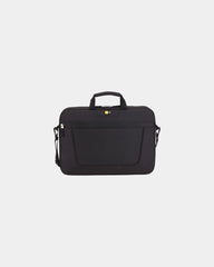 Laptoptas Case Logic Value 15.6 om te personaliseren - 2