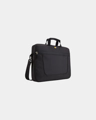 Laptoptas Case Logic Value 15.6 om te personaliseren - 4