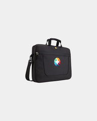 Laptoptas Case Logic Value 15.6 om te personaliseren - 1