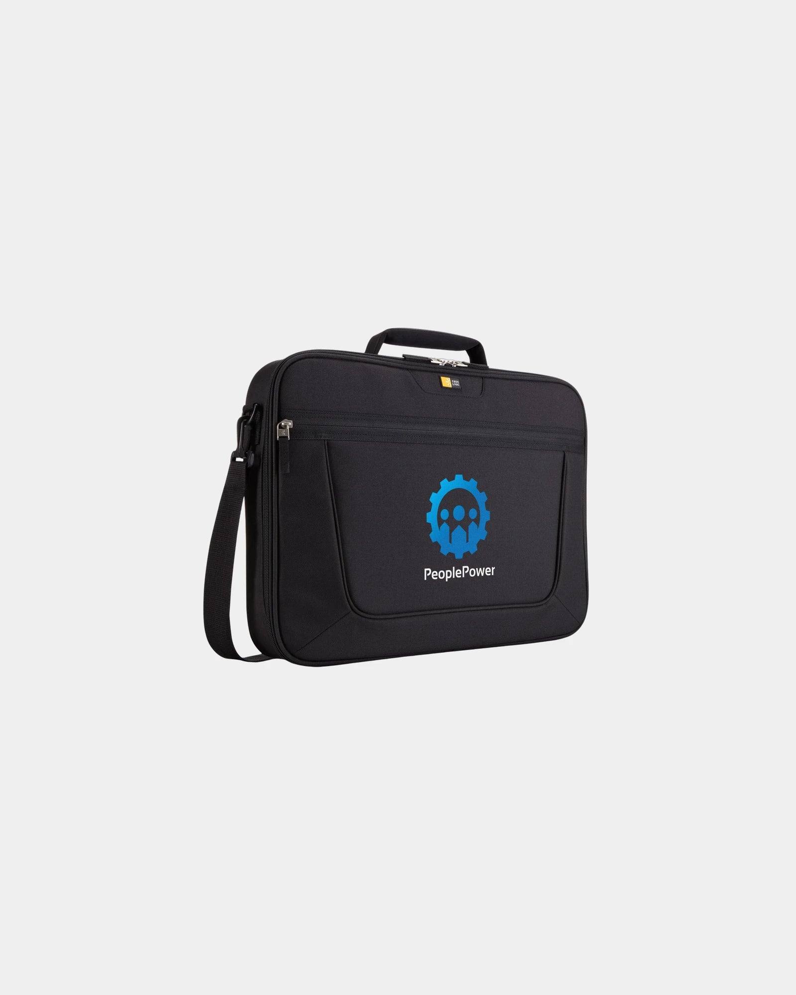 Laptoptas Case Logic Value om te personaliseren - 1