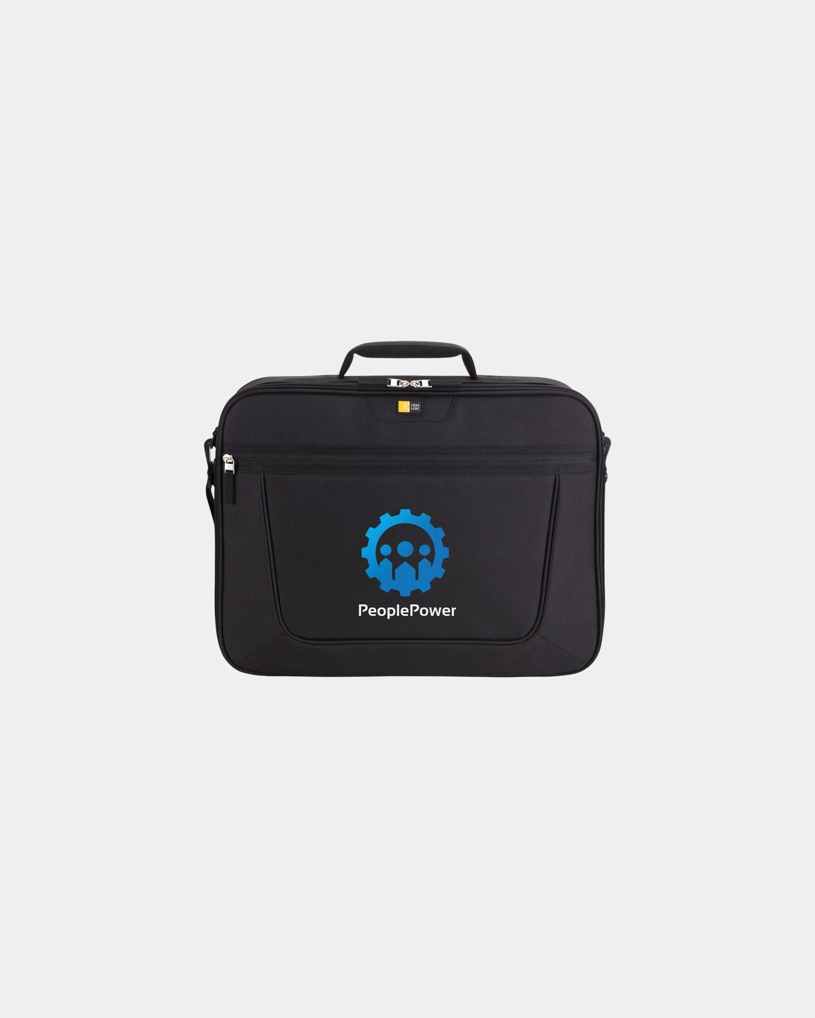 Laptoptas Case Logic Value om te personaliseren - 2