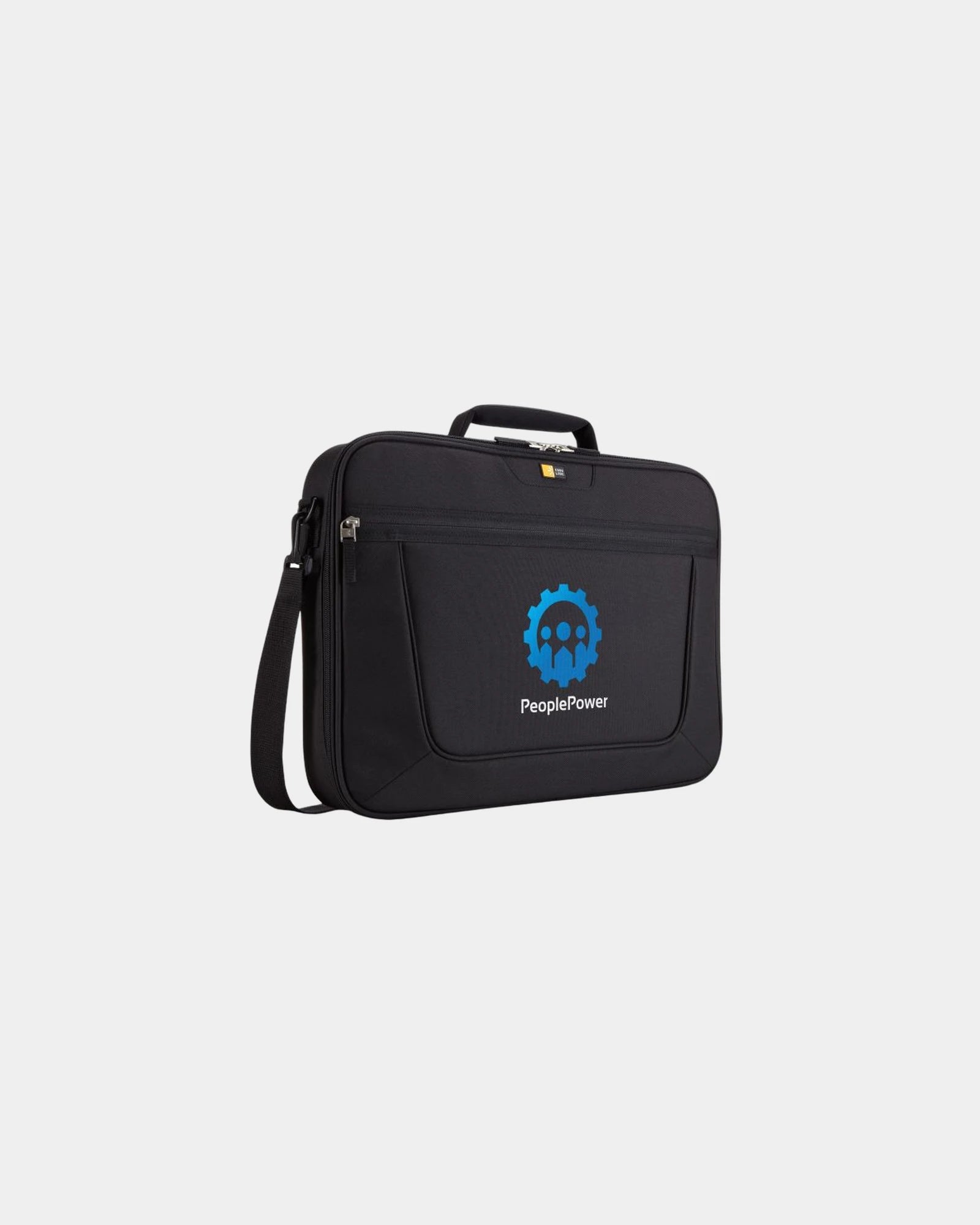 Laptoptas Case Logic Value om te personaliseren - Standaard