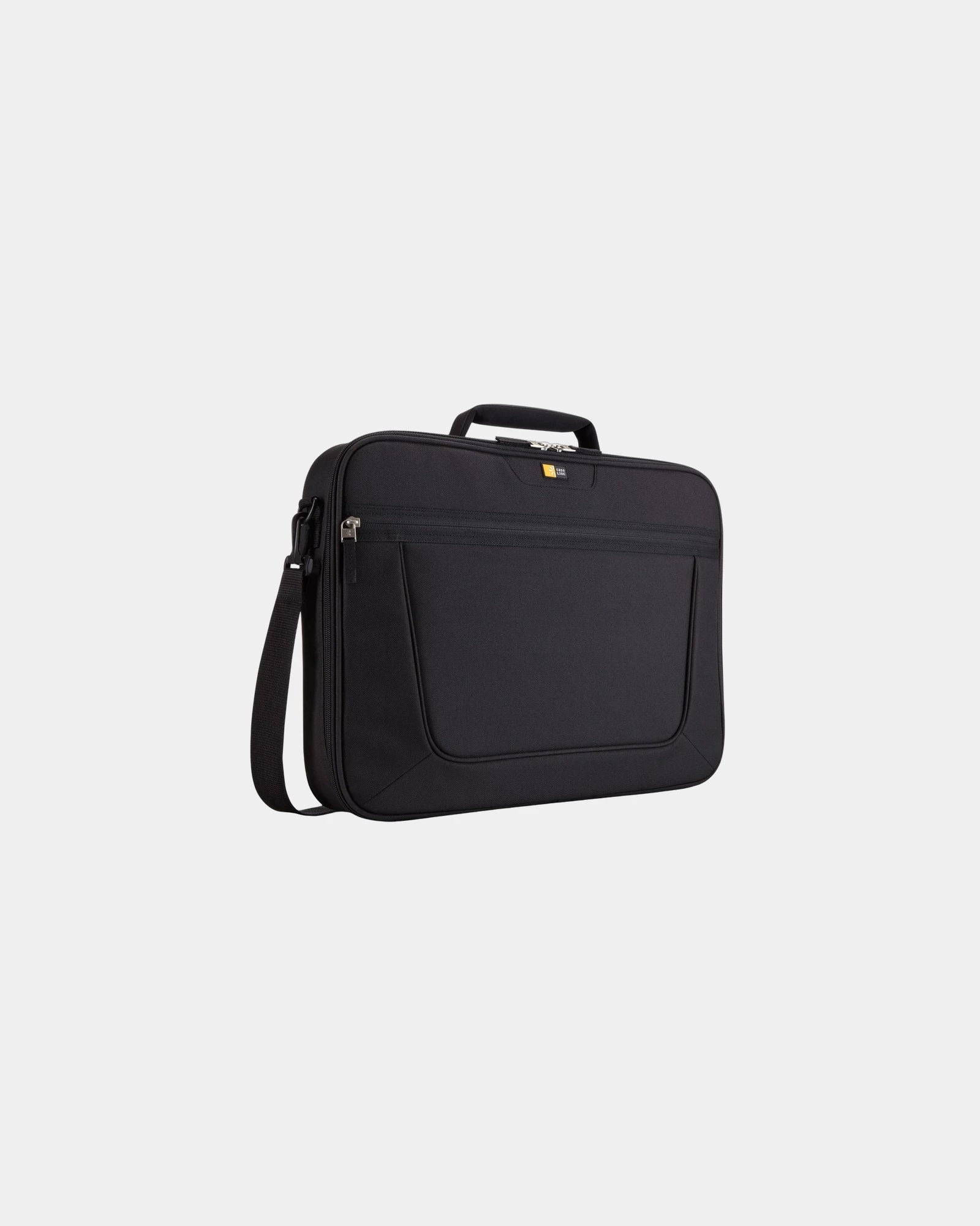 Laptoptas Case Logic Value om te personaliseren - 3