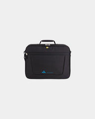 Laptoptas Case Logic Value om te personaliseren - 5