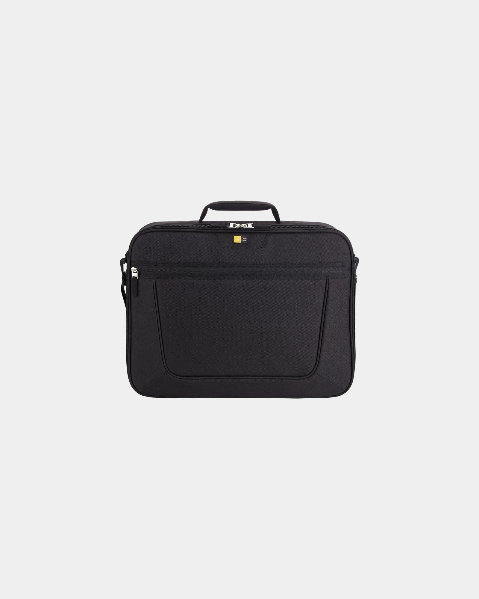 Laptoptas Case Logic Value om te personaliseren - 4