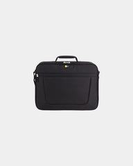 Laptoptas Case Logic Value om te personaliseren - 4