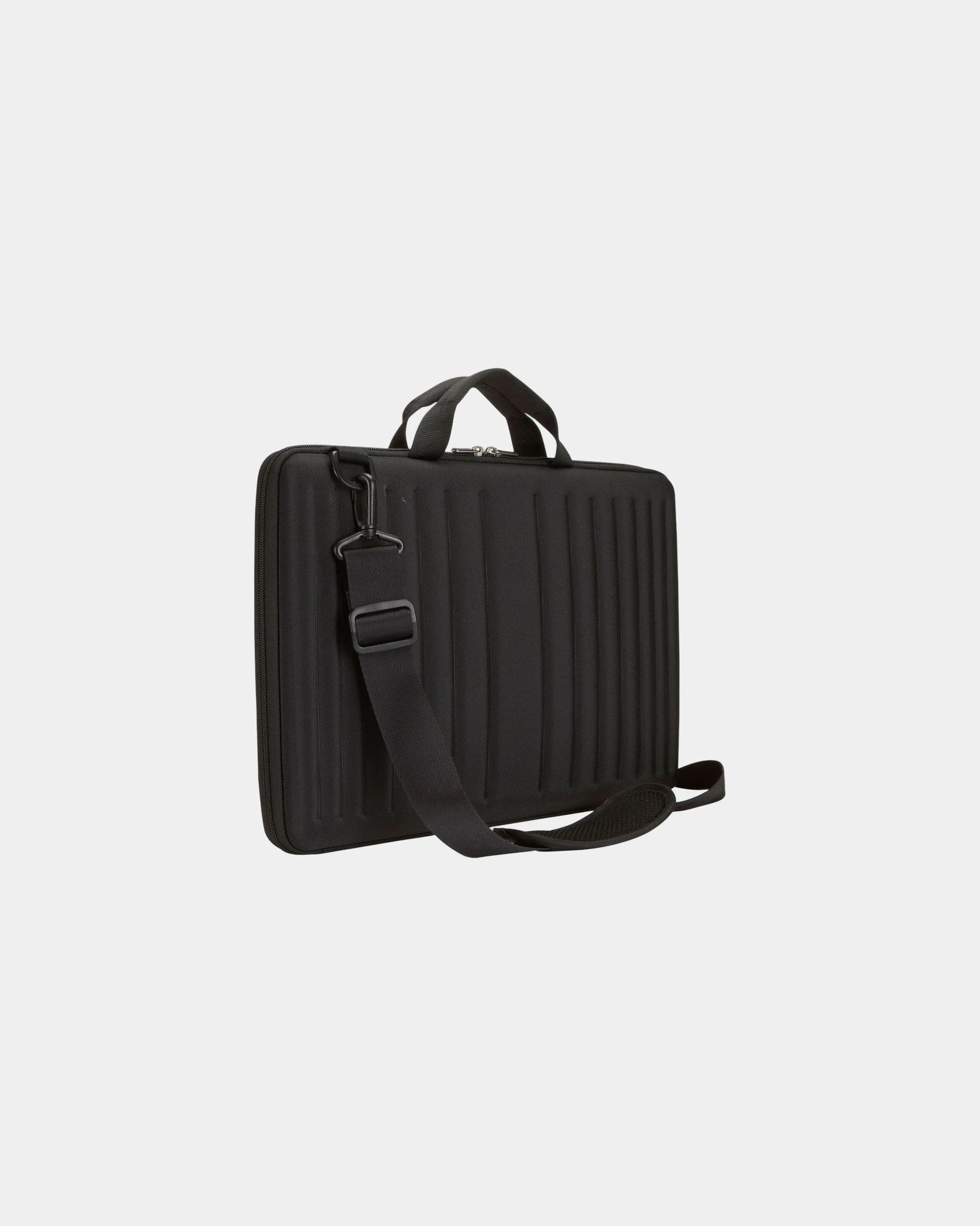 Laptoptas Case Logic Attache 16" om te personaliseren - 1