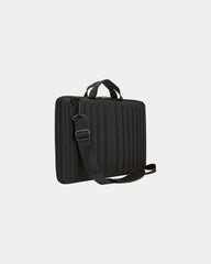 Laptoptas Case Logic Attache 16" om te personaliseren - 1