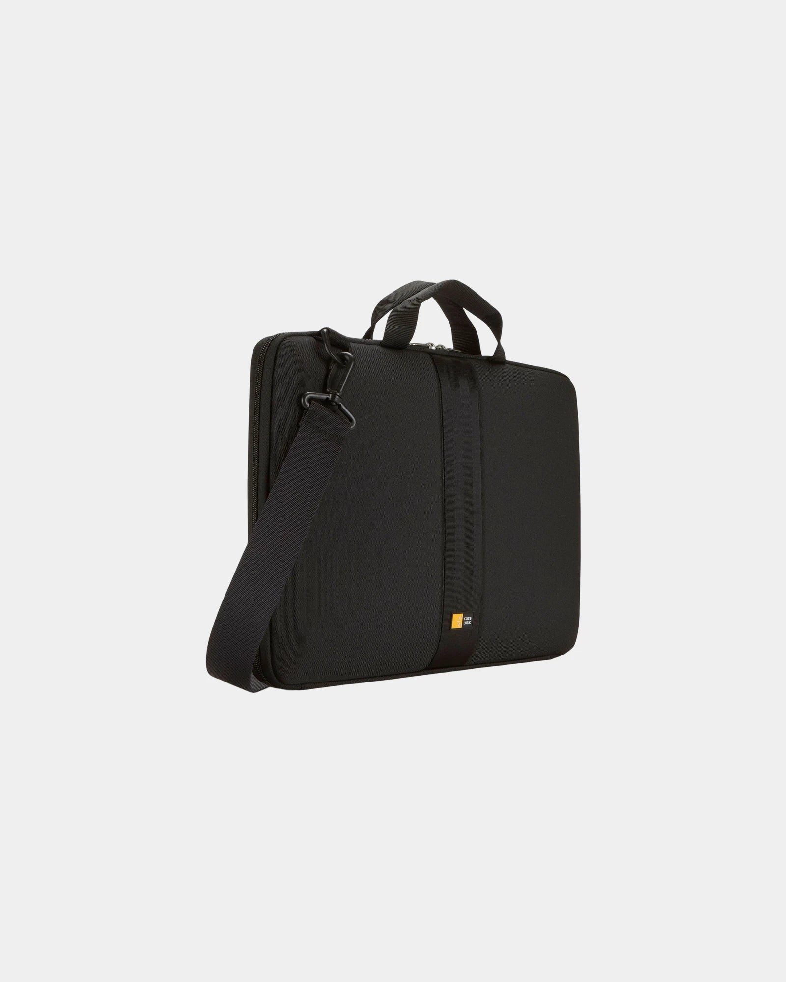 Laptoptas Case Logic Attache 16" om te personaliseren - 4