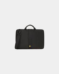 Laptoptas Case Logic Attache 16" om te personaliseren - 3