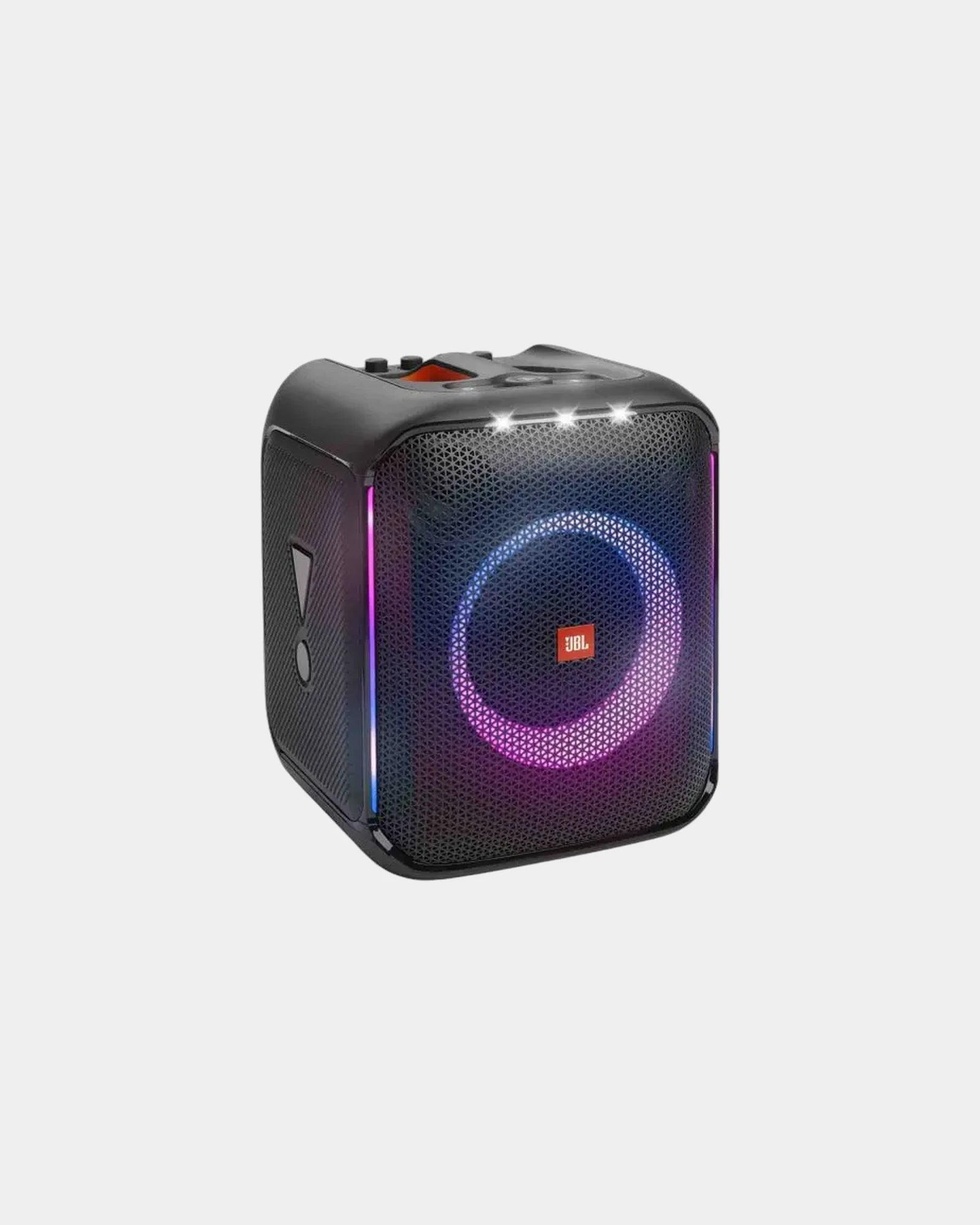 Speaker JBL Partybox Encore om te personaliseren - 3