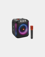 Speaker JBL Partybox Encore om te personaliseren - 2