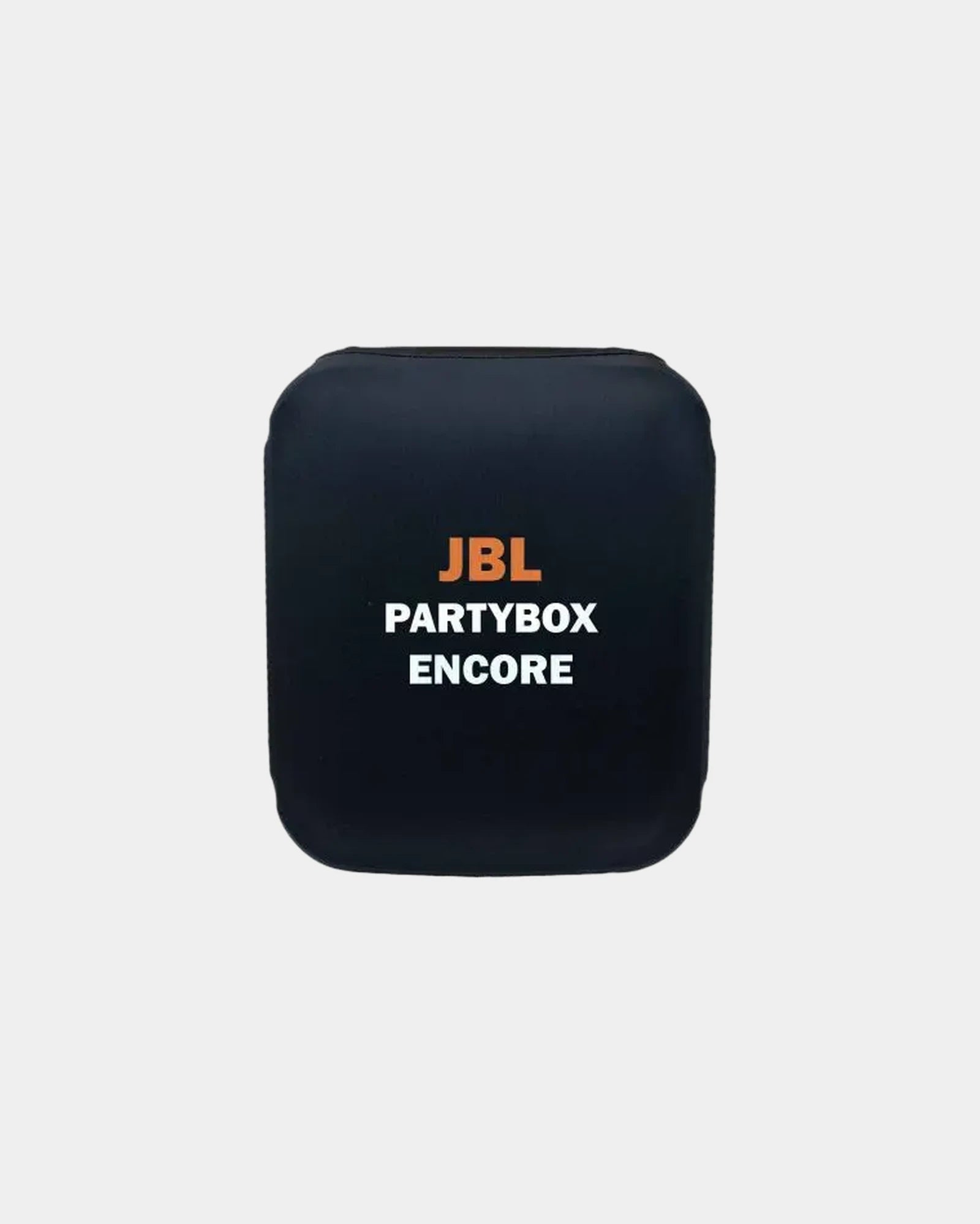 Speaker JBL Partybox Encore om te personaliseren - 6