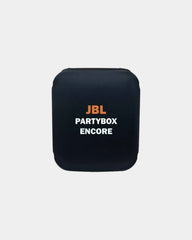 Speaker JBL Partybox Encore om te personaliseren - 6