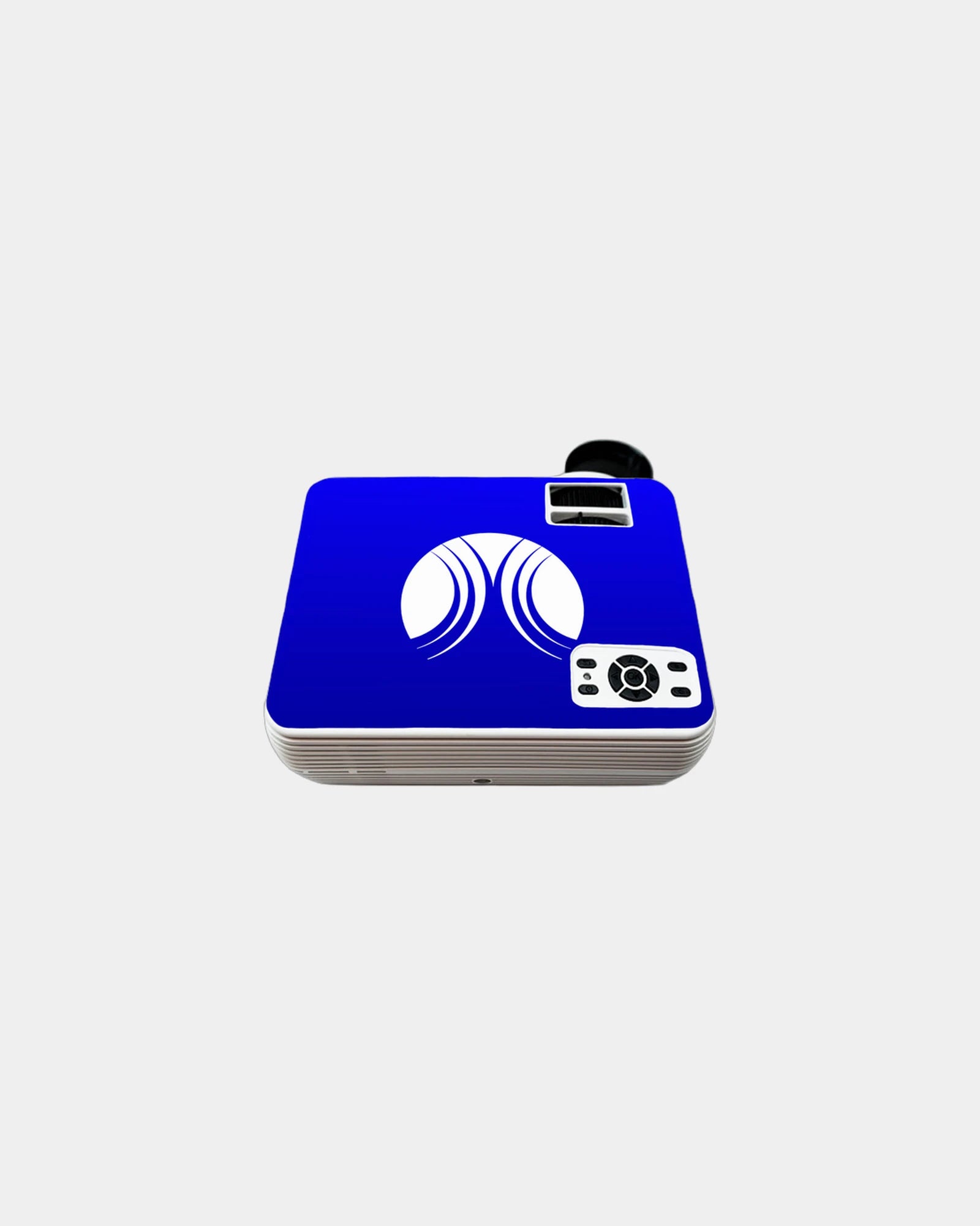 Beamer Kodak Flik Full HD 1080p om te personaliseren - 2