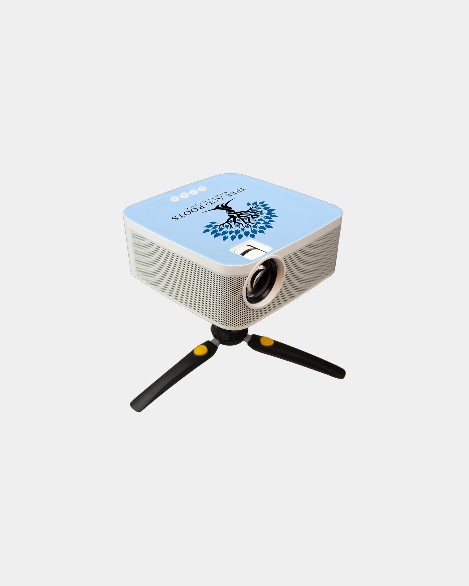 Beamer Kodak Flik Full HD 1080p om te personaliseren - 5