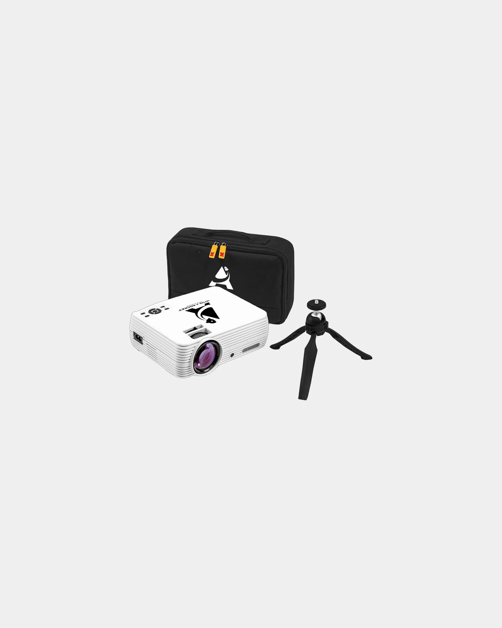 Beamer Kodak Flik Full HD 1080p om te personaliseren - 4
