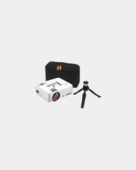Beamer Kodak Flik Full HD 1080p om te personaliseren - 3