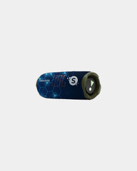 Speaker waterdicht IP68 JBL Flip 7 om te personaliseren - Squad