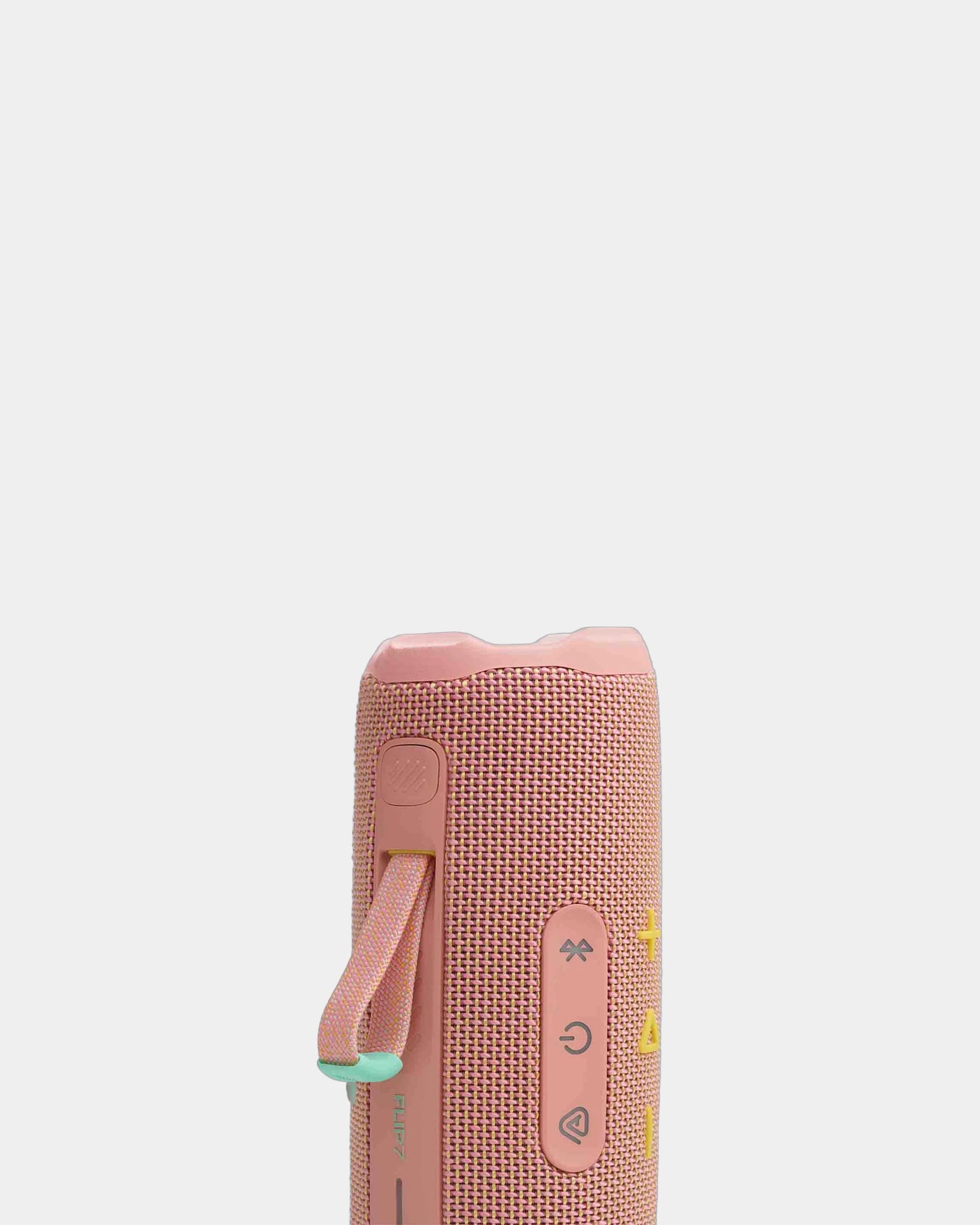 Speaker waterdicht IP68 JBL Flip 7 om te personaliseren - 4