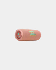 Speaker waterdicht IP68 JBL Flip 7 om te personaliseren - 7