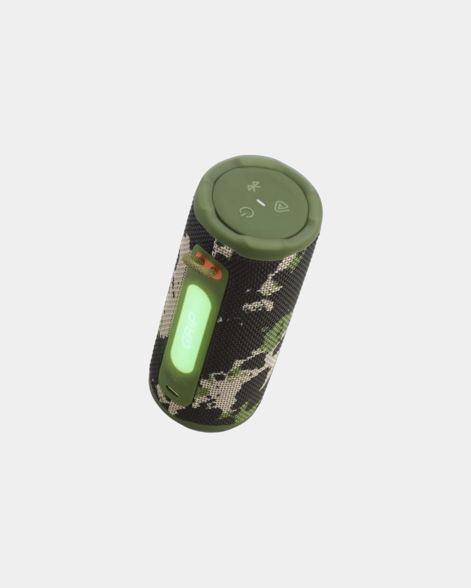 Speaker waterdicht IP68 JBL Grip om te personaliseren - 6
