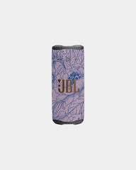 Speaker waterdicht IP68 JBL Grip om te personaliseren - 3
