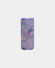 Speaker waterdicht IP68 JBL Grip om te personaliseren - Paars