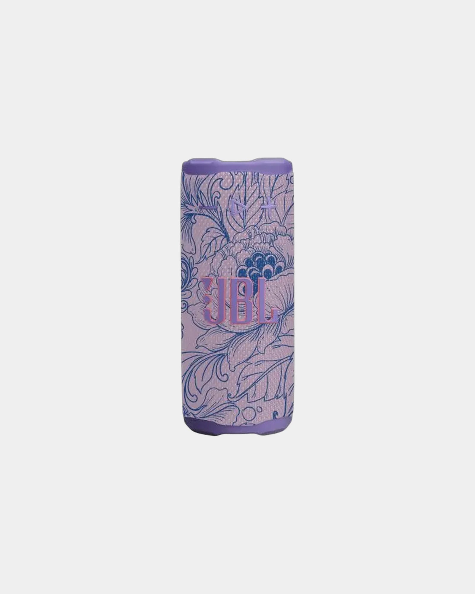 Speaker waterdicht IP68 JBL Grip om te personaliseren - 1